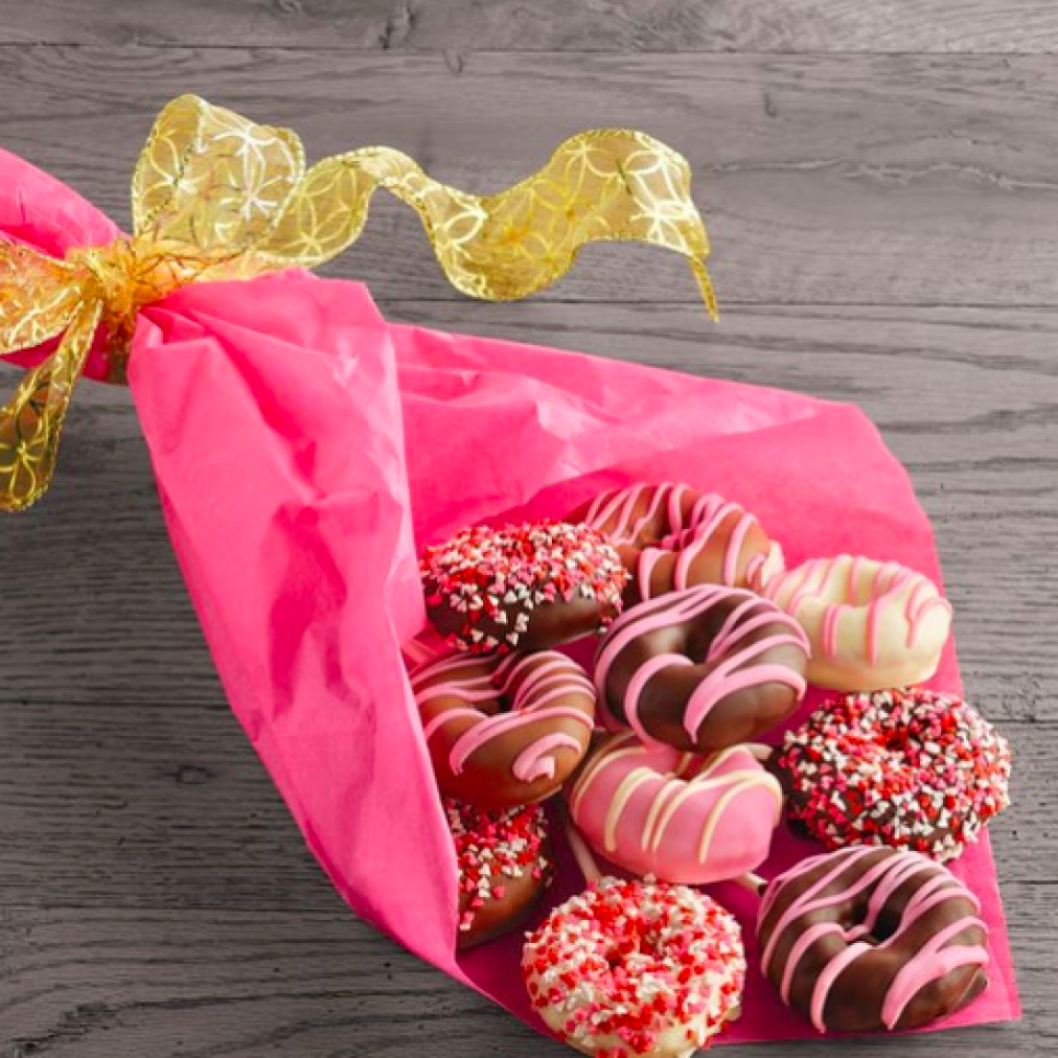 Gender-Neutral Valentine's Day Gifts | TLC.com